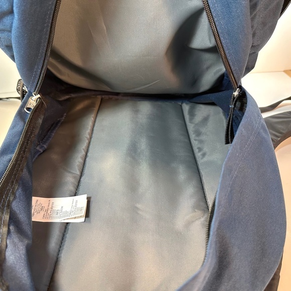 Jansport Big Student Backpack - 34 L main image 10